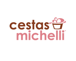 logo_cestas_michelli