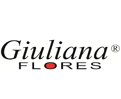 logo_giulianaflores