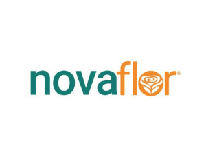 logo_novaflor